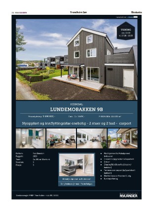 adresseavisen_bog-20211008_000_00_00_024.pdf