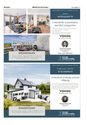 adresseavisen_bog-20211008_000_00_00_027.pdf