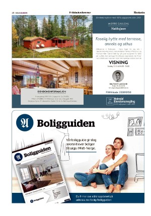 adresseavisen_bog-20211008_000_00_00_028.pdf