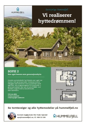 adresseavisen_bog-20211008_000_00_00_029.pdf