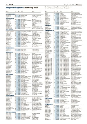 adresseavisen_bog-20211008_000_00_00_030.pdf