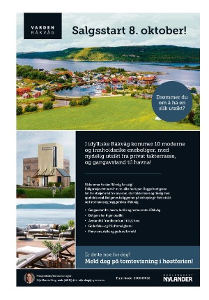 adresseavisen_bog-20211008_000_00_00_032.pdf