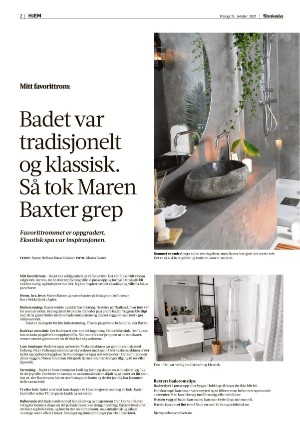 adresseavisen_bog-20211015_000_00_00_002.pdf