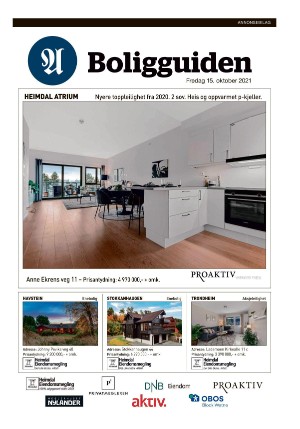 adresseavisen_bog-20211015_000_00_00_011.pdf