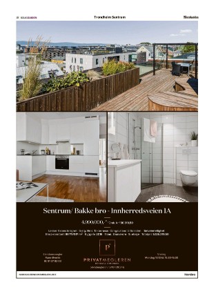 adresseavisen_bog-20211015_000_00_00_018.pdf
