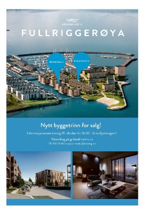 adresseavisen_bog-20211015_000_00_00_023.pdf