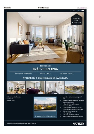 adresseavisen_bog-20211015_000_00_00_031.pdf