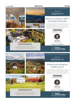 adresseavisen_bog-20211015_000_00_00_036.pdf