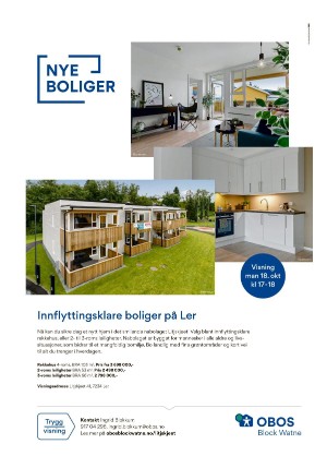 adresseavisen_bog-20211015_000_00_00_038.pdf