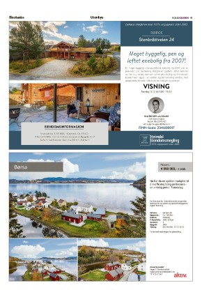 adresseavisen_bog-20211015_000_00_00_041.pdf