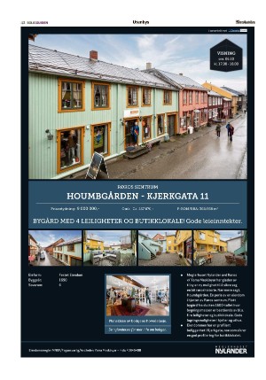 adresseavisen_bog-20211015_000_00_00_042.pdf
