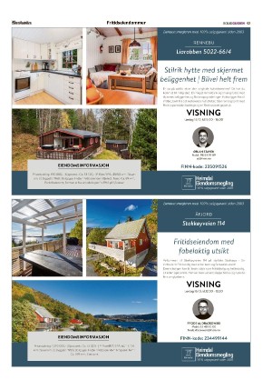 adresseavisen_bog-20211015_000_00_00_043.pdf
