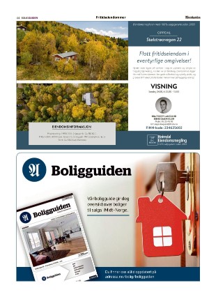 adresseavisen_bog-20211015_000_00_00_044.pdf