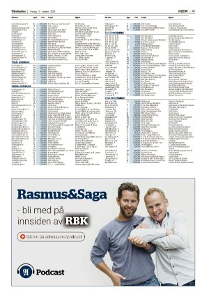 adresseavisen_bog-20211015_000_00_00_047.pdf