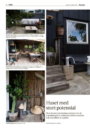 adresseavisen_bog-20211022_000_00_00_008.pdf