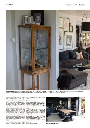 adresseavisen_bog-20211022_000_00_00_010.pdf