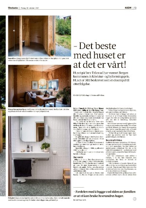 adresseavisen_bog-20211022_000_00_00_013.pdf