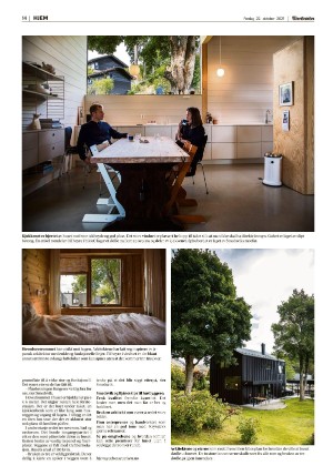 adresseavisen_bog-20211022_000_00_00_014.pdf