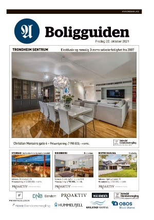 adresseavisen_bog-20211022_000_00_00_015.pdf
