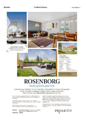 adresseavisen_bog-20211022_000_00_00_017.pdf