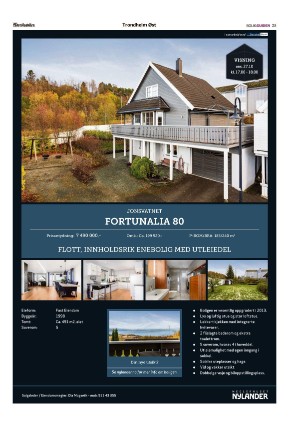 adresseavisen_bog-20211022_000_00_00_025.pdf