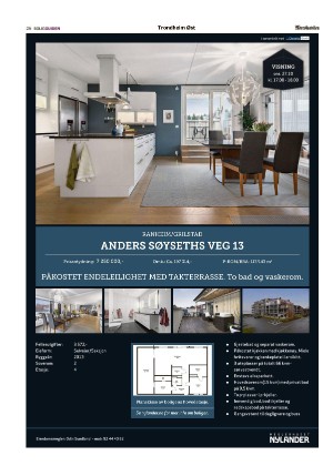 adresseavisen_bog-20211022_000_00_00_026.pdf