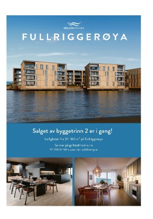 adresseavisen_bog-20211022_000_00_00_027.pdf