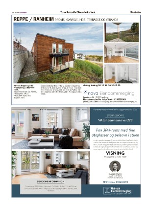 adresseavisen_bog-20211022_000_00_00_032.pdf