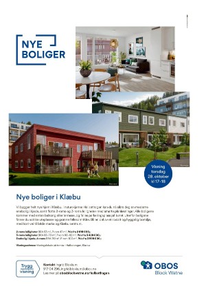 adresseavisen_bog-20211022_000_00_00_035.pdf