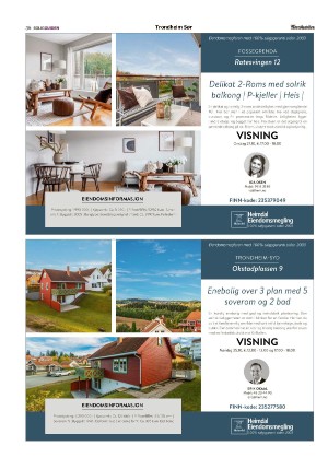 adresseavisen_bog-20211022_000_00_00_036.pdf