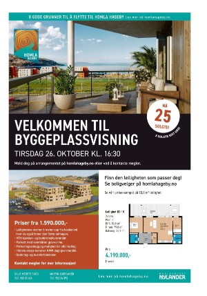 adresseavisen_bog-20211022_000_00_00_041.pdf