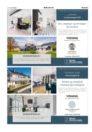adresseavisen_bog-20211022_000_00_00_042.pdf
