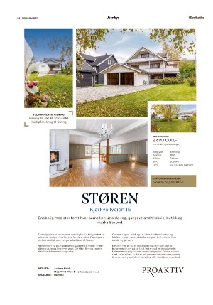 adresseavisen_bog-20211022_000_00_00_044.pdf