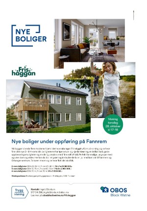 adresseavisen_bog-20211022_000_00_00_045.pdf