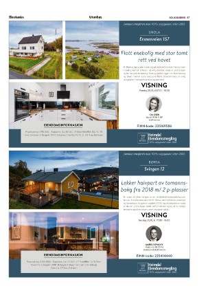 adresseavisen_bog-20211022_000_00_00_047.pdf
