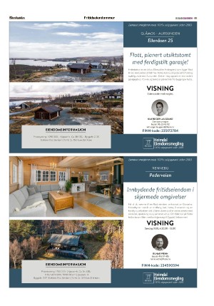 adresseavisen_bog-20211022_000_00_00_049.pdf