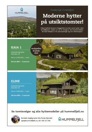 adresseavisen_bog-20211022_000_00_00_050.pdf