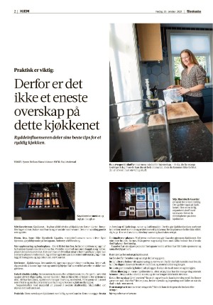 adresseavisen_bog-20211029_000_00_00_002.pdf