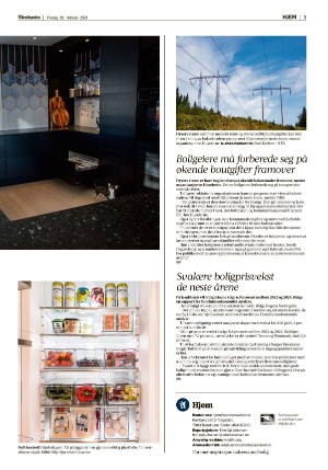 adresseavisen_bog-20211029_000_00_00_003.pdf