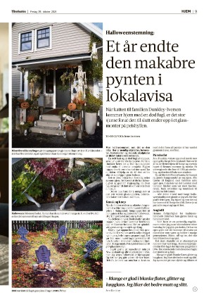 adresseavisen_bog-20211029_000_00_00_009.pdf