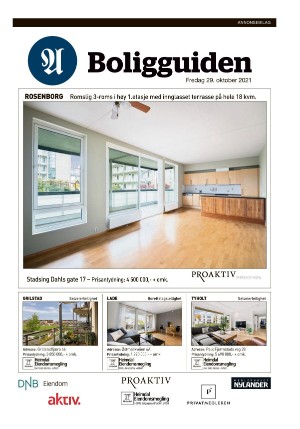 adresseavisen_bog-20211029_000_00_00_011.pdf