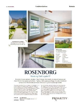 adresseavisen_bog-20211029_000_00_00_014.pdf