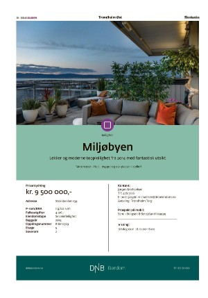 adresseavisen_bog-20211029_000_00_00_016.pdf