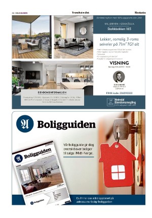 adresseavisen_bog-20211029_000_00_00_024.pdf