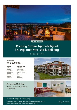 adresseavisen_bog-20211029_000_00_00_025.pdf