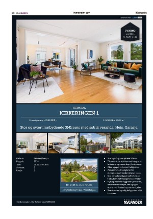 adresseavisen_bog-20211029_000_00_00_028.pdf