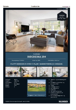 adresseavisen_bog-20211029_000_00_00_029.pdf