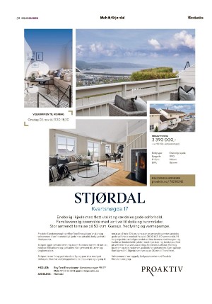 adresseavisen_bog-20211029_000_00_00_032.pdf