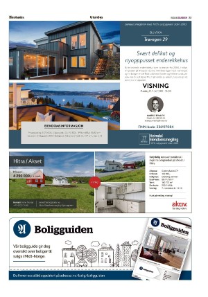 adresseavisen_bog-20211029_000_00_00_035.pdf