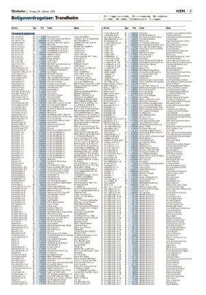 adresseavisen_bog-20211029_000_00_00_037.pdf